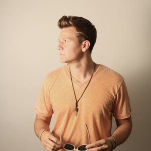 Tyler Ward