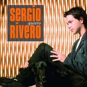 Sergio Rivero