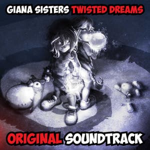 Chris Huelsbeck