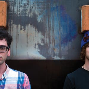 MGMT