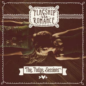 Flagship Romance
