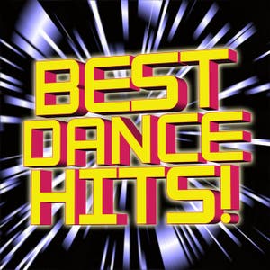 Best Dance Hits!
