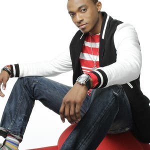 Jonathan McReynolds