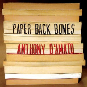 Anthony D'Amato