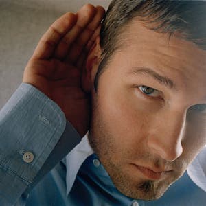 Kaskade