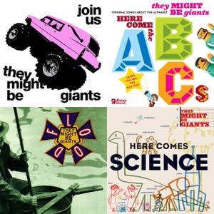 TMBG