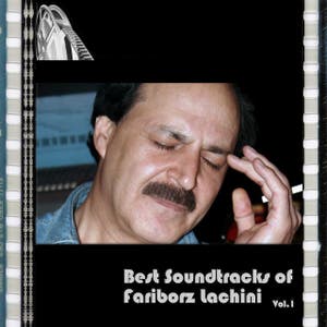 Best Soundtracks of Fariborz Lachini Vol. 1