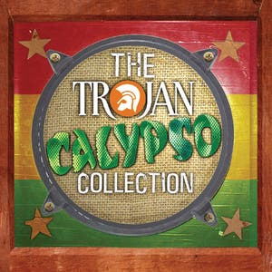 Trojan Calypso Collection