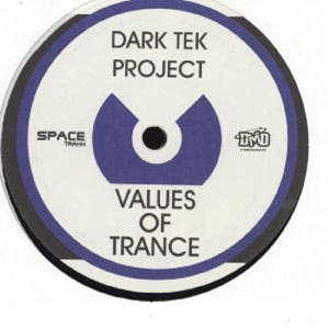 Dark Tek Project