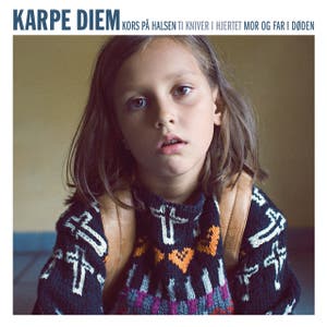 Karpe Diem