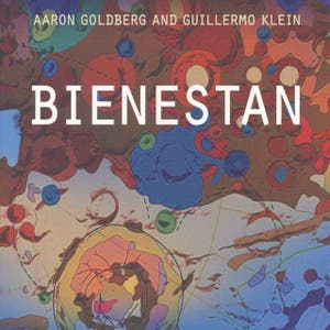 Aaron Goldberg