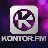 Kontor.FM