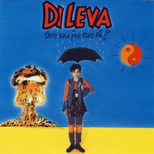 Di Leva