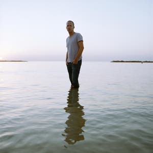 Avishai Cohen