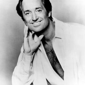 Neil Sedaka