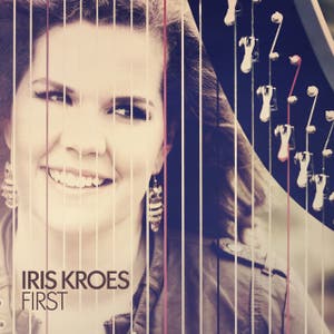 Iris Kroes
