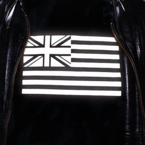 Americans UK