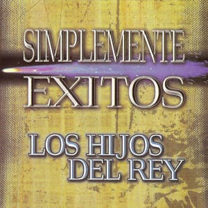 Los Hijos Del Rey