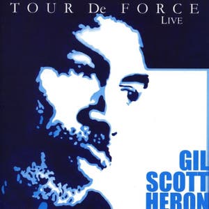 Tour De Force