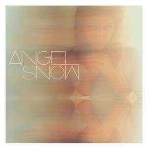 Angel Snow