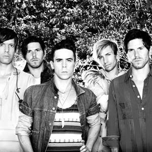 Family Force 5