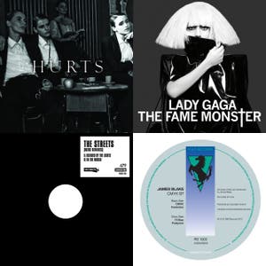 679 Ears Checking (June 10)