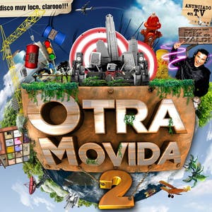 Otra Movida 2