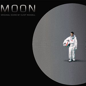 Clint Mansell – Moon
