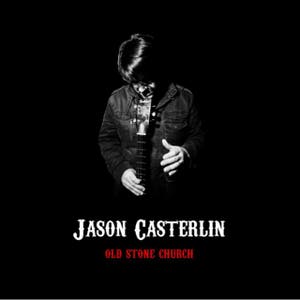 Jason Casterlin