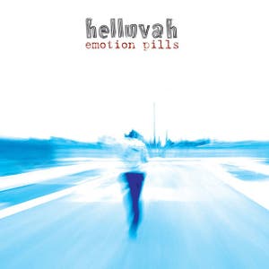 Helluvah