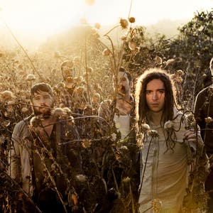 Underoath