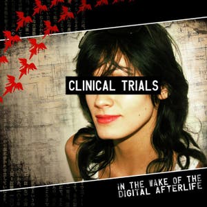Clinical Trials