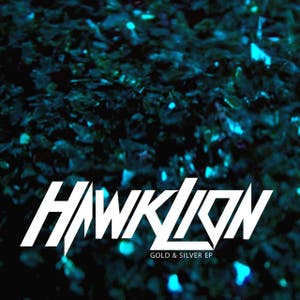 Gold & Silver EP