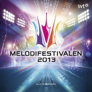 Various Artists