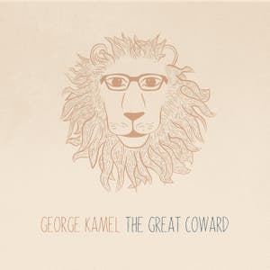 George Kamel