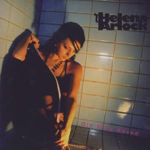 Helena Arlock