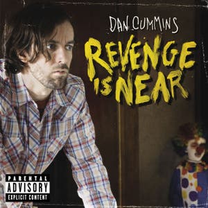 Dan Cummins