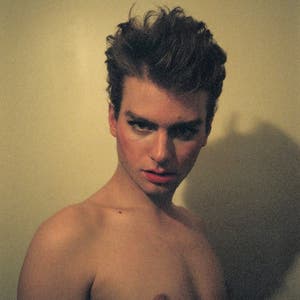 Mac Demarco