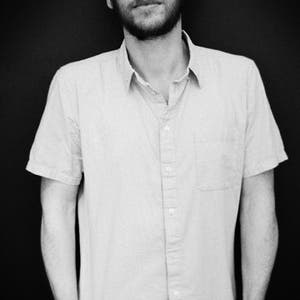 Kevin Devine