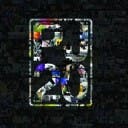 Pearl Jam 20