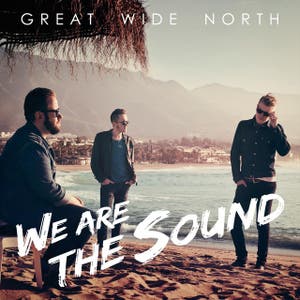 Great Wide North