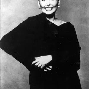 Lena Horne