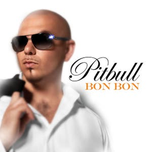 Bon Bon (Extended)
