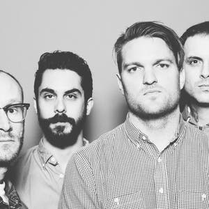 Cold War Kids