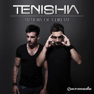 Memory Of A Dream