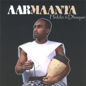 Aar Maanta