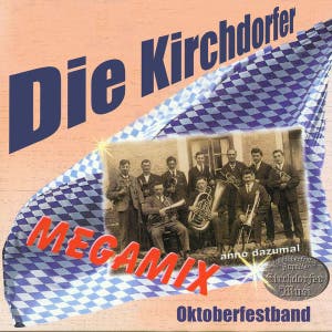 Megamix