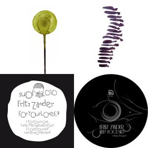 Proper House @ Rosen with Jesper Aubin