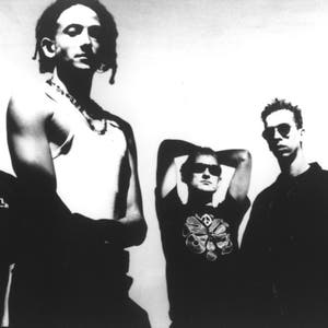 Pop Will Eat Itself
