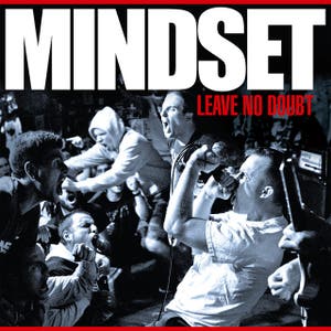 Mindset